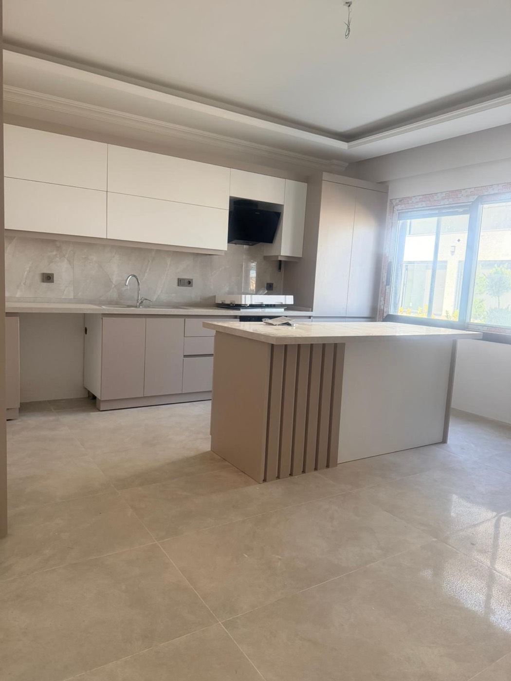 Menemen Villakent — 3