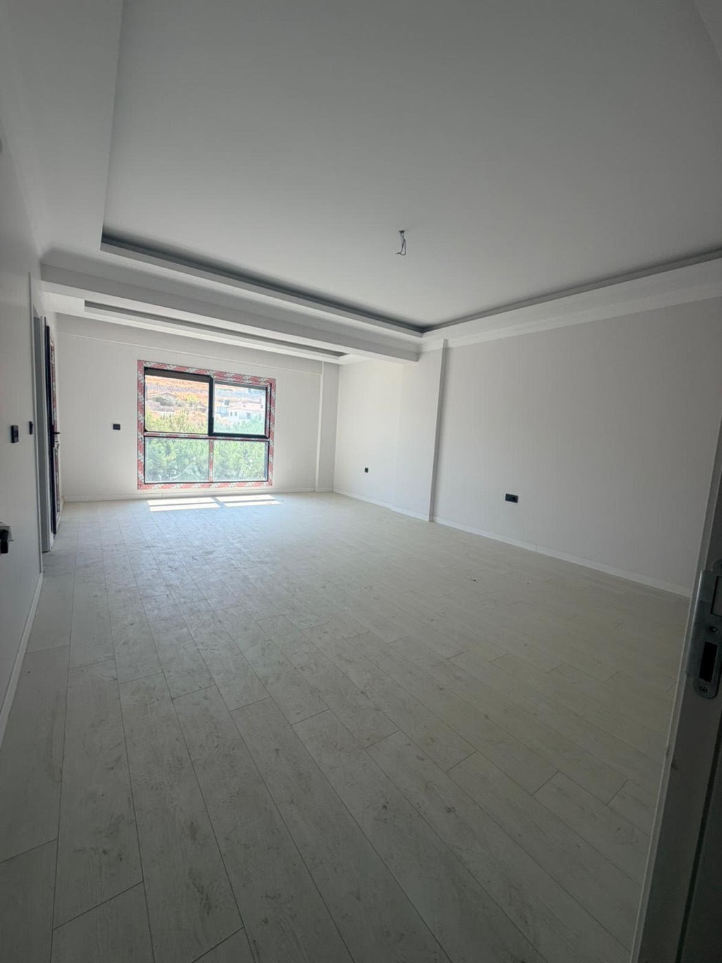 Menemen Villakent — 6