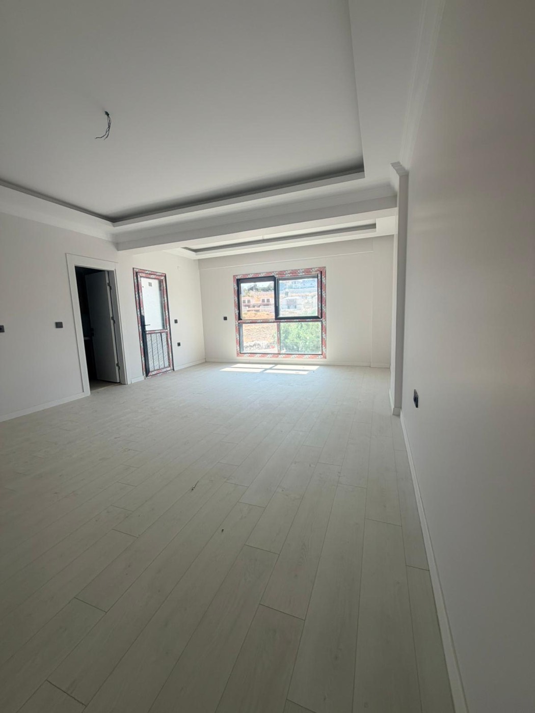 Menemen Villakent — 9