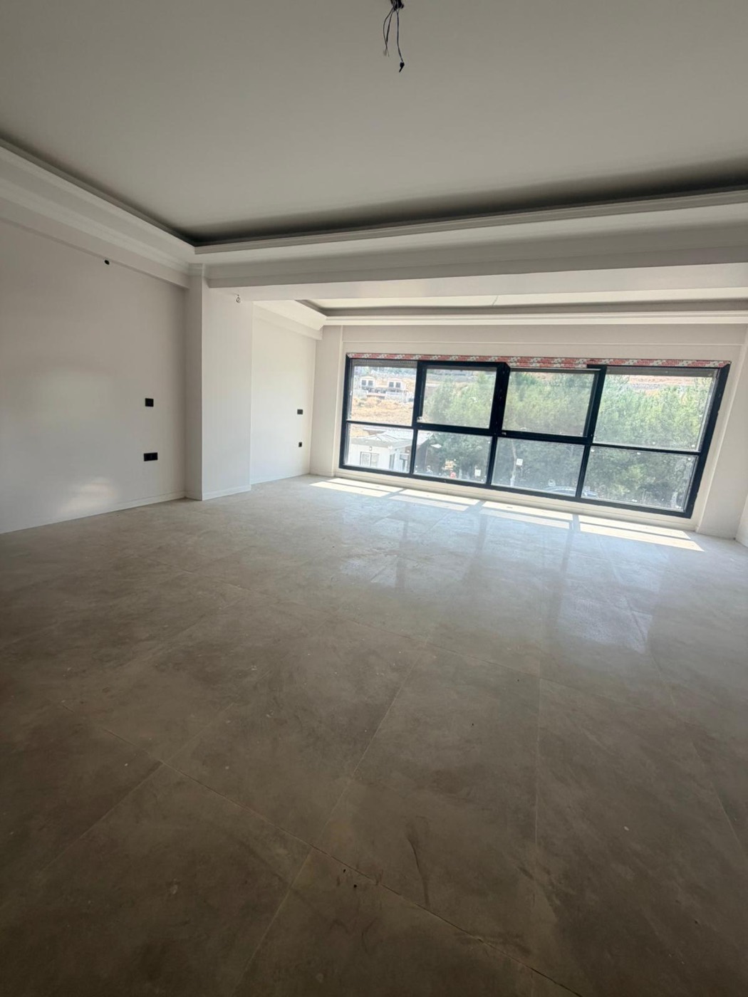 Menemen Villakent — 11
