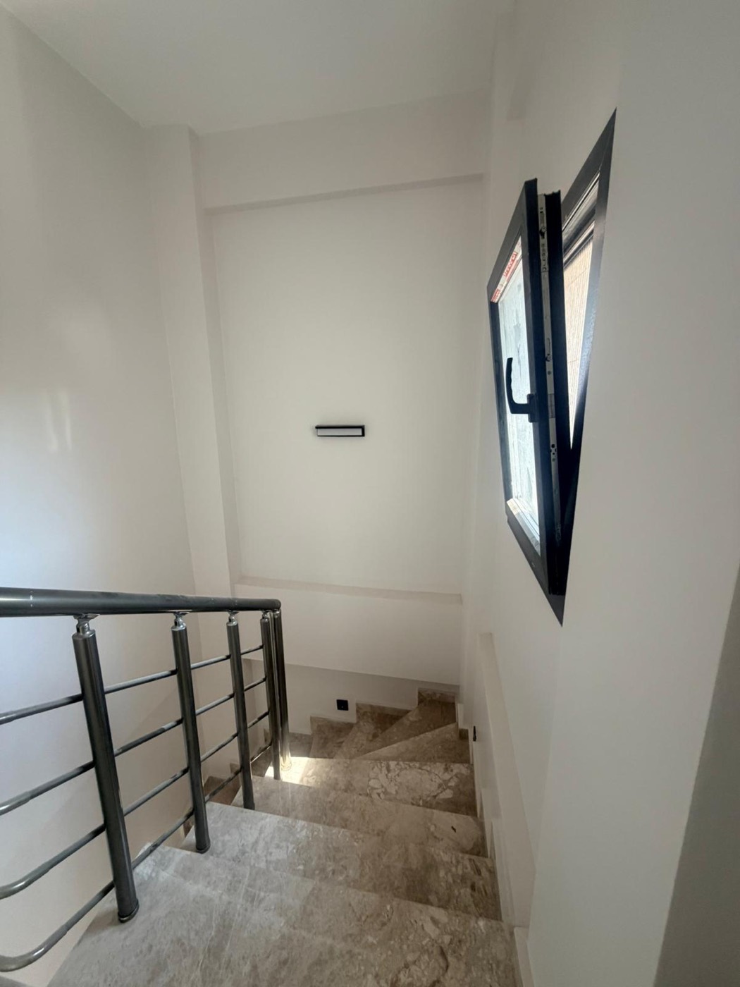 Menemen Villakent — 21