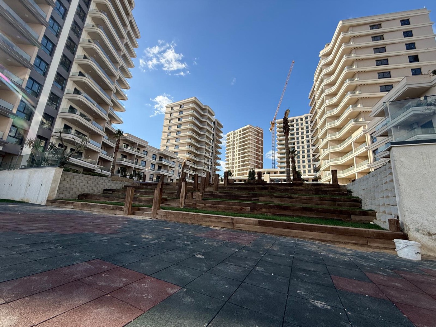 Mirnas Turgutlu — 13